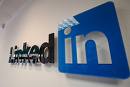 Linked-in