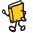 BookCrossing