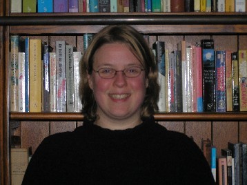 Barbara