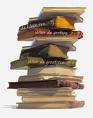 BookCrossing