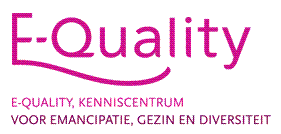 E-Quality