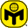 Mensa